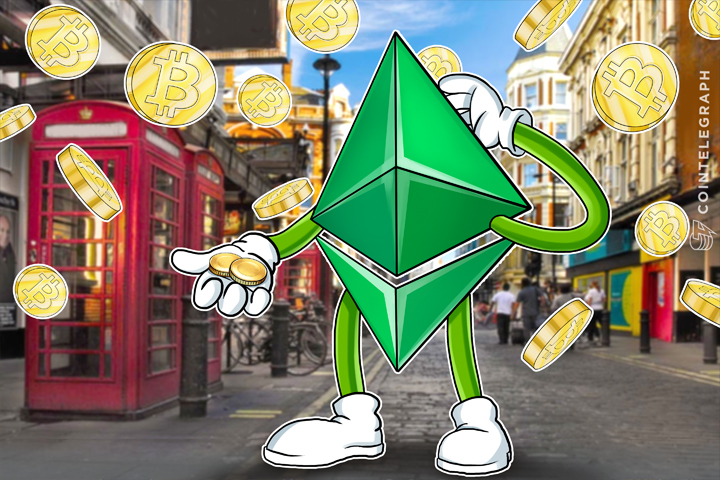 bitcoin-price-fall-creates-ripple-effect-on-all-top-10-altcoins-etc-most-in-red