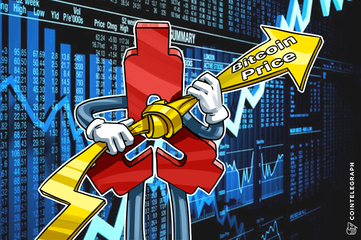 every-time-bitcoin-price-ups-1000-level-pboc-meddles-to-hold-it-off
