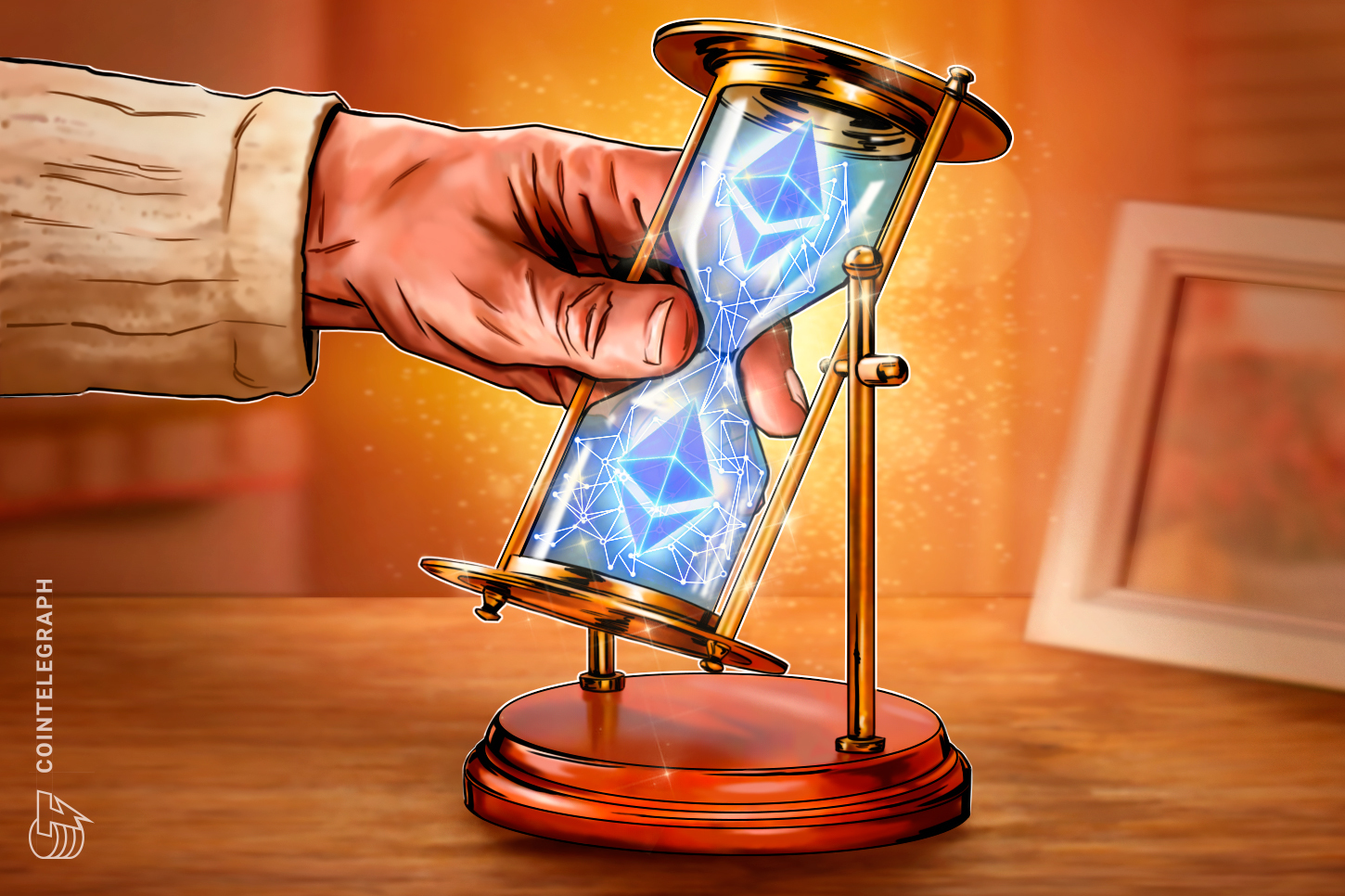 only-10-hours-to-the-ethereum-merge-here-s-what-you-need-to-know
