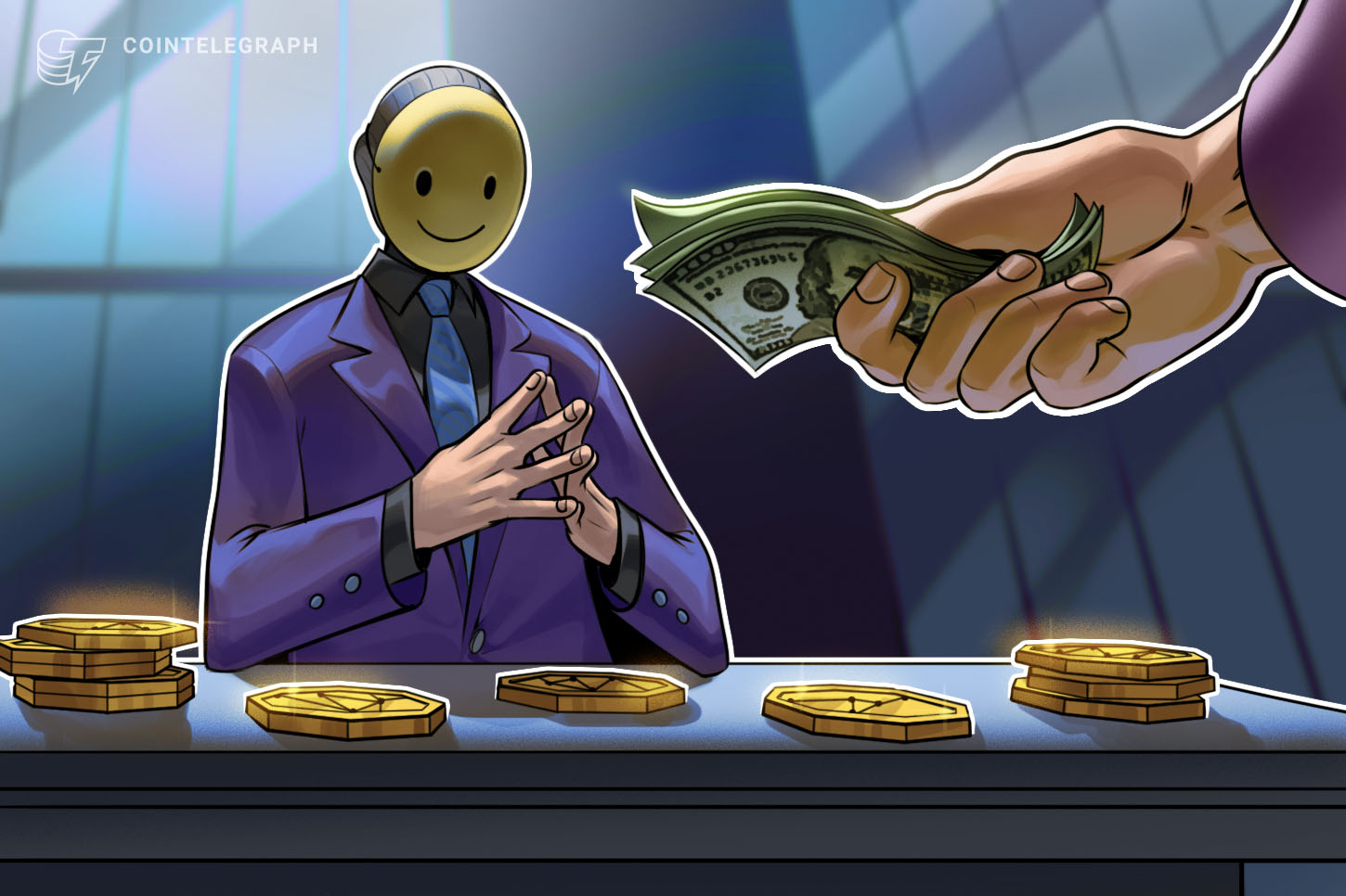 want-to-keep-exchanges-like-celsius-from-seizing-your-money-be-a-custody-client