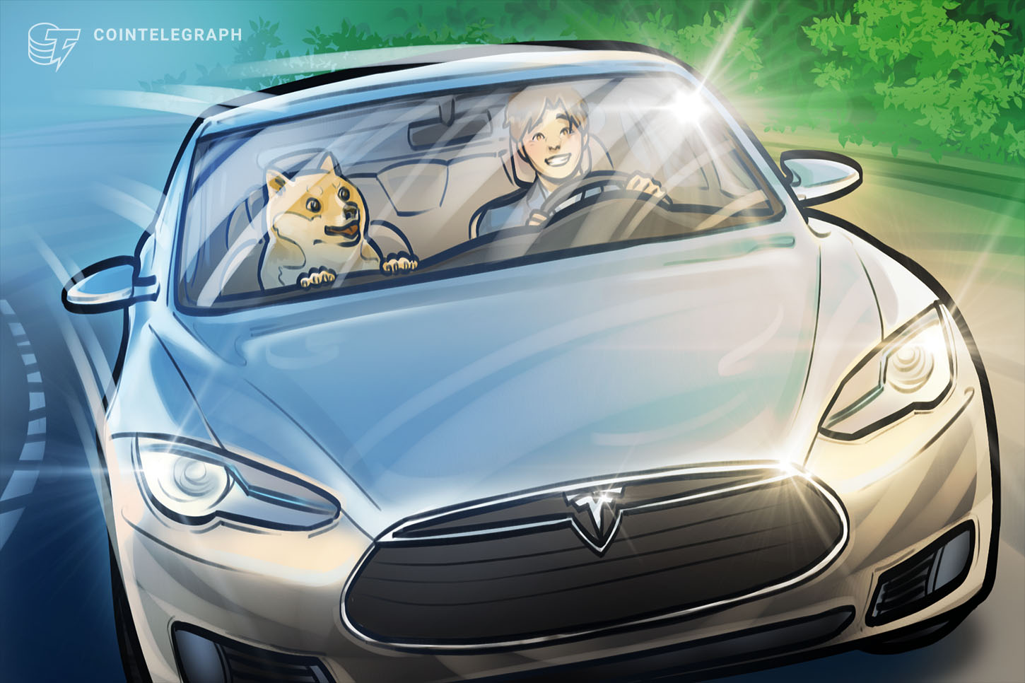 tesla-launches-new-cyberwhistle-that-can-only-be-bought-using-dogecoin