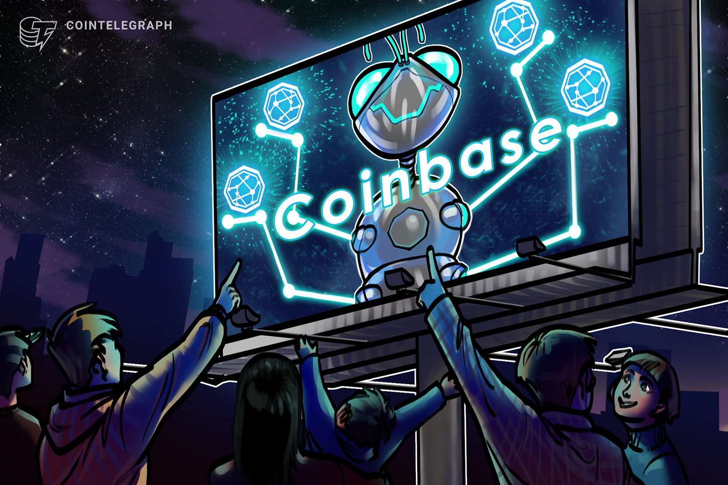 coinbase-to-educate-users-on-policies-held-by-local-politicians-with-new-app-integration