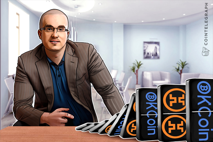 why-trusting-third-parties-like-okcoin-huobi-dangerous-for-bitcoin