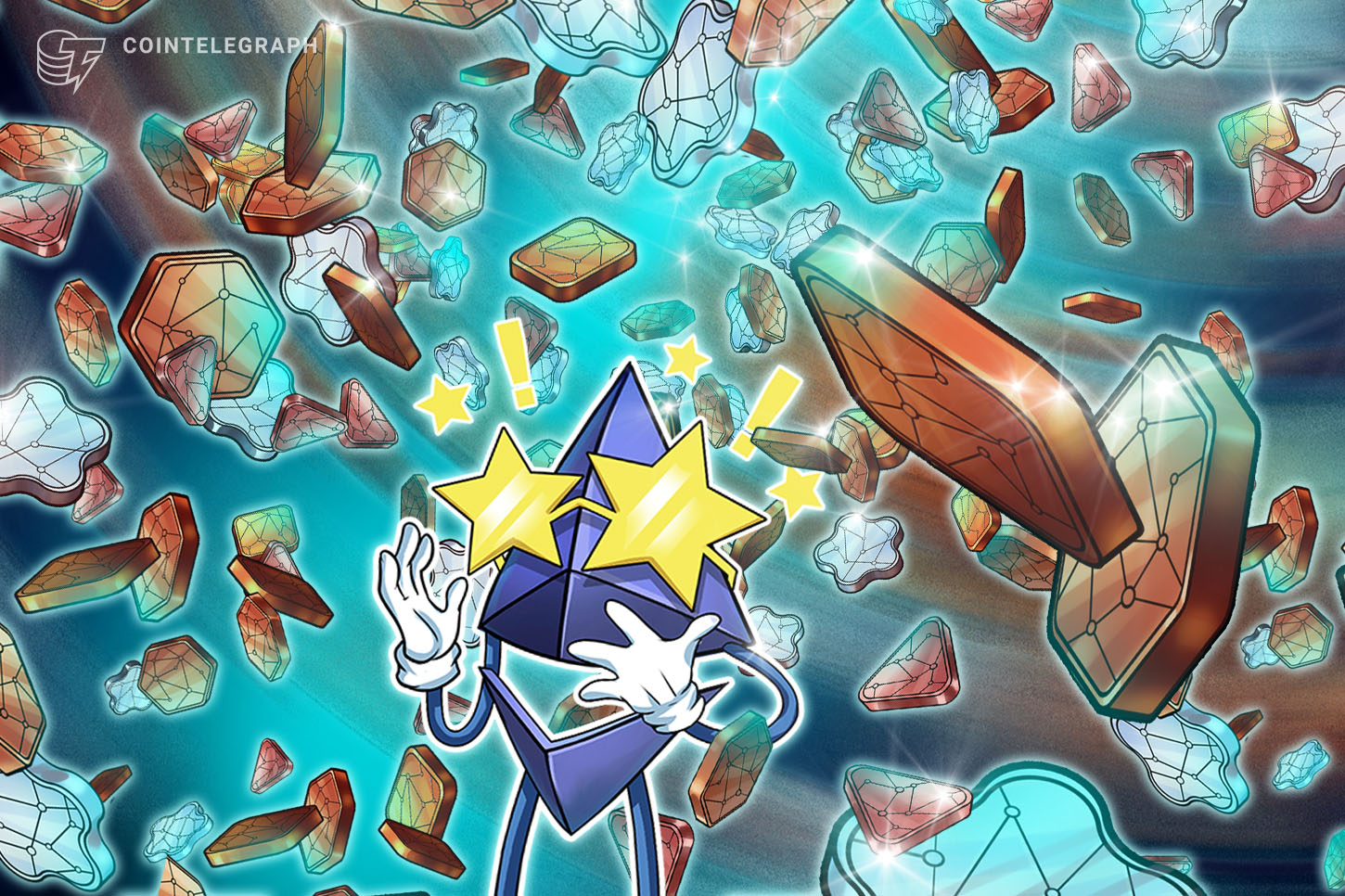 ethereum-community-wastes-no-time-minting-pos-nfts-right-after-the-merge
