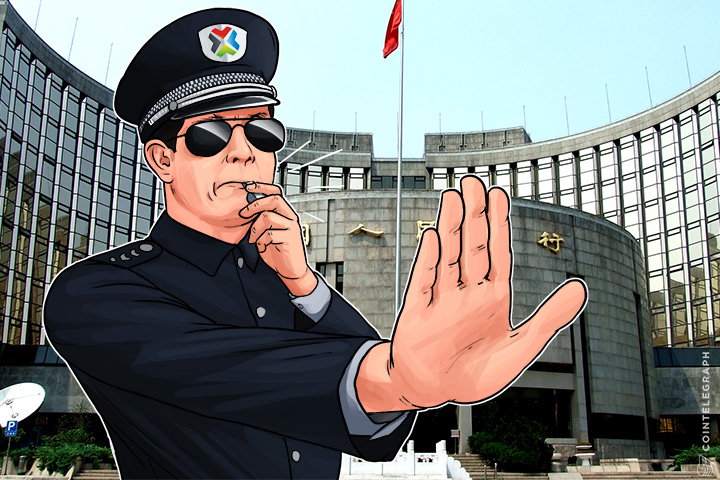 bitcoin-price-shrugs-off-btcc-joining-okcoin-huobi-in-bitcoin-litecoin-suspension