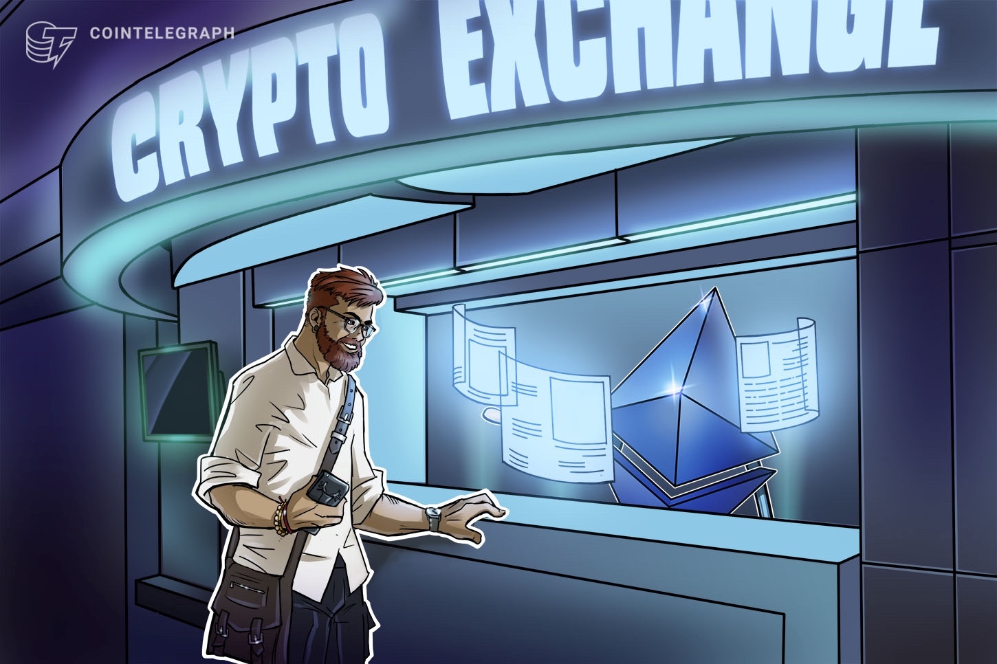 ftx-bybit-among-the-first-exchanges-to-launch-spot-ethw-trading