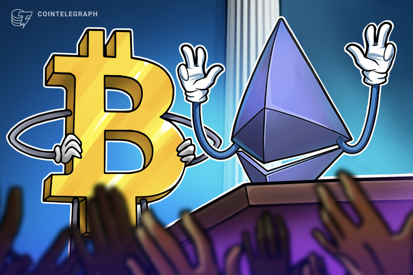 bitcoin-price-loses-20k-eth-price-drops-8-after-monumental-ethereum-merge