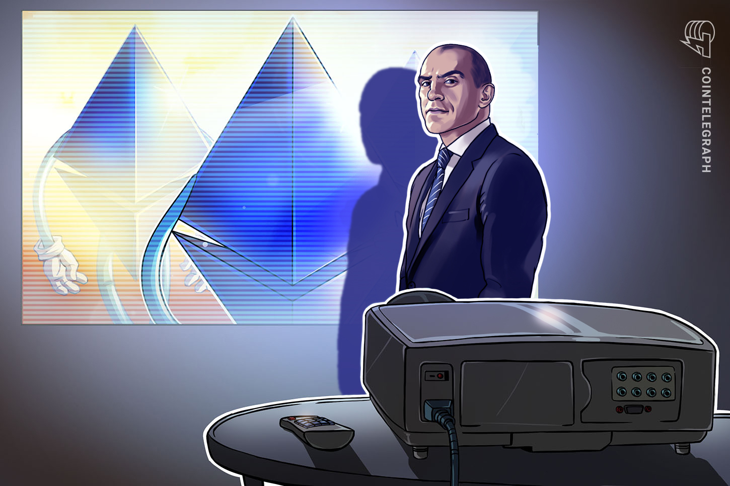 merge-is-a-step-in-the-right-direction-to-address-crypto-s-energy-usage-rostin-behnam