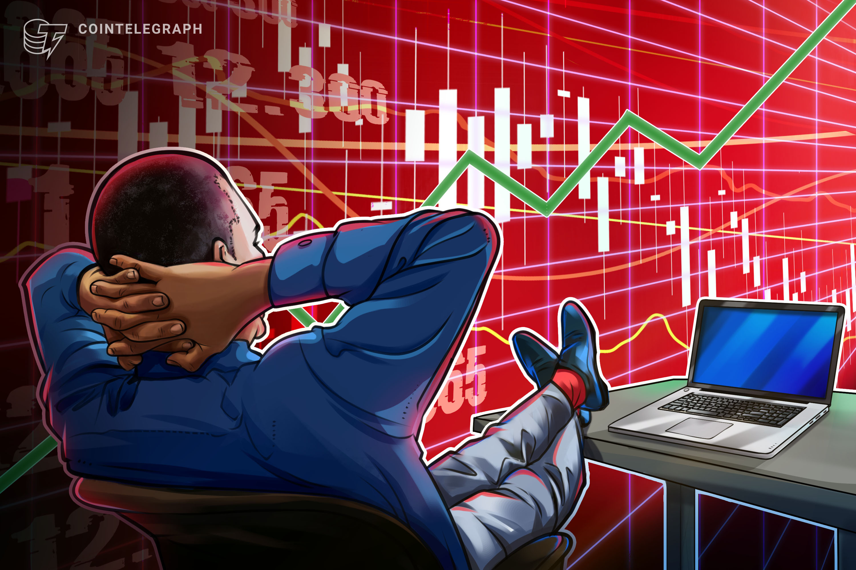 most-of-the-crypto-market-is-down-but-cosmos-atom-price-is-up-why