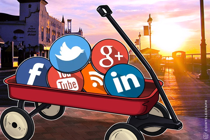 blockchain-powered-dawn-reinvents-social-networks-as-we-know-them