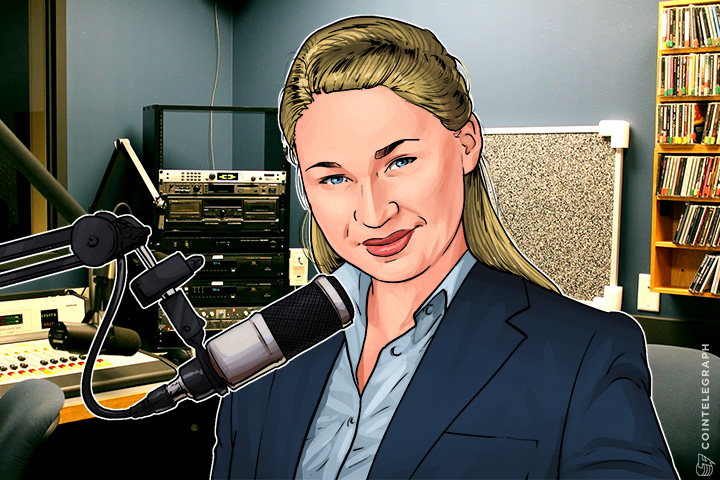 podcast-alena-vranova-life-after-trezor