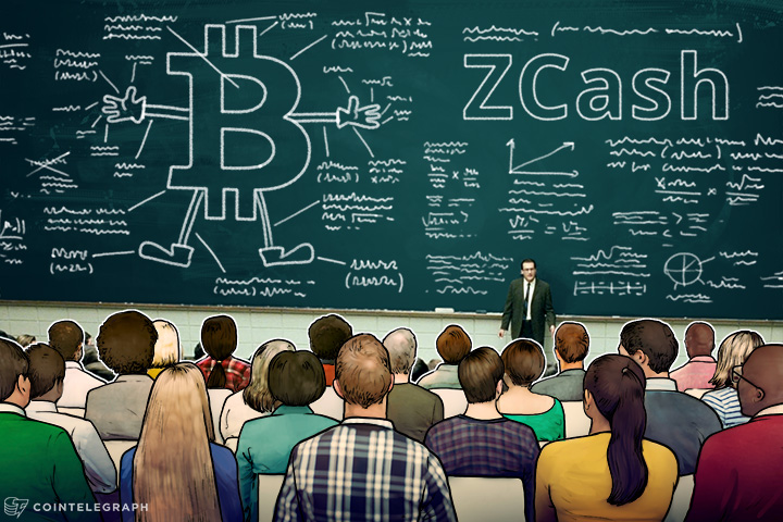bitcoin-payments-zcash-mining-in-focus-of-two-latest-academic-works