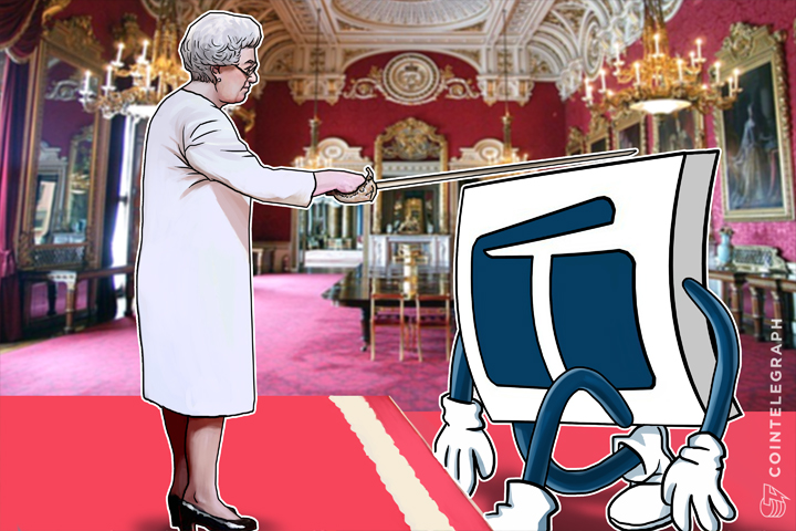 uk-government-grants-permission-to-issue-blockchain-based-currency