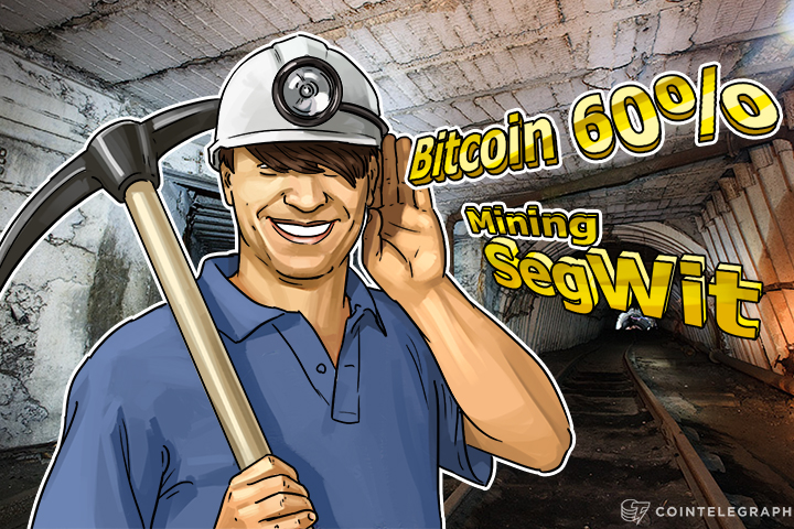 complete-review-on-segwit-vs-bitcoin-unlimited-arguments-and-clarity