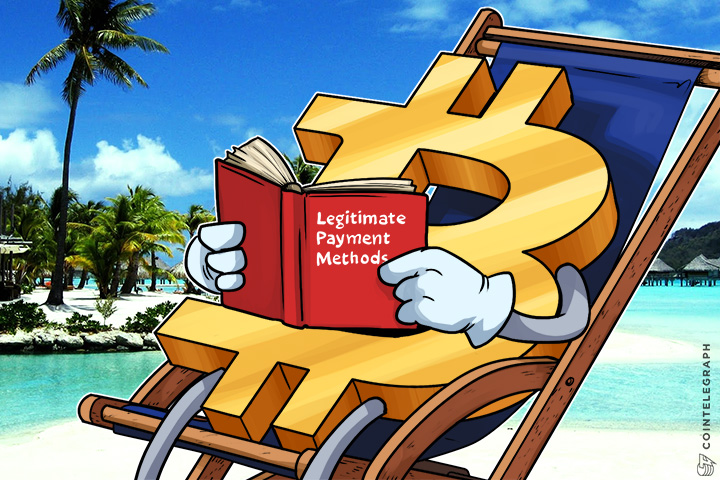 the-philippines-officially-legitimize-bitcoin-as-payment-method