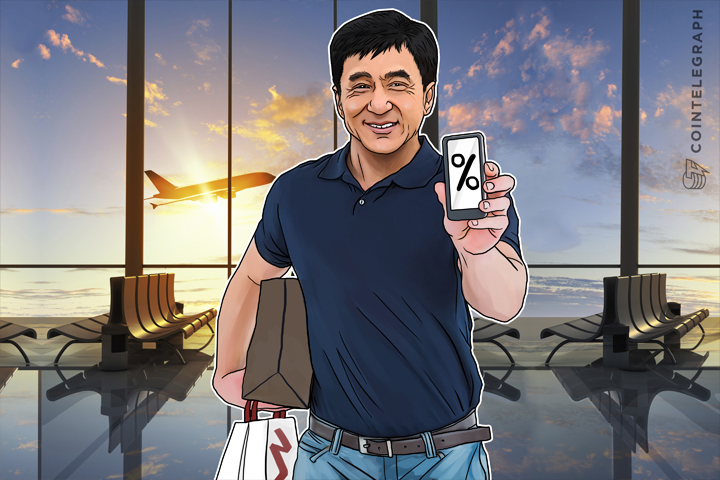 asias-fintech-race-trends-regulations-lessons-for-the-west