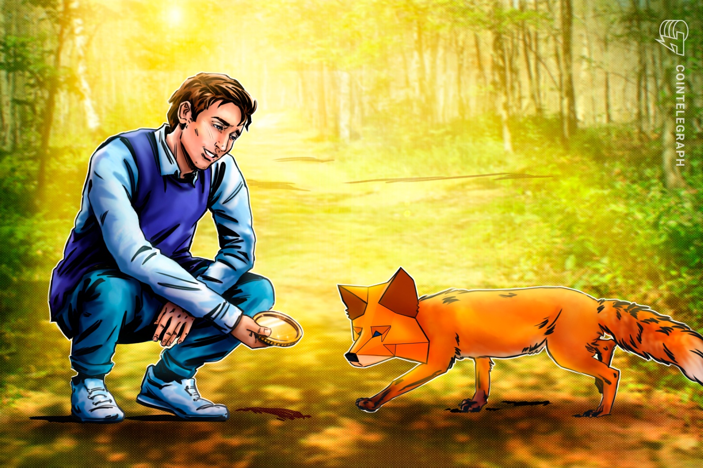 wallets-like-metamask-need-to-become-more-user-friendly