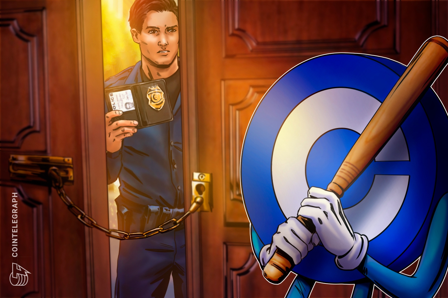 coinbase-is-fighting-back-as-the-sec-closes-in-on-tornado-cash