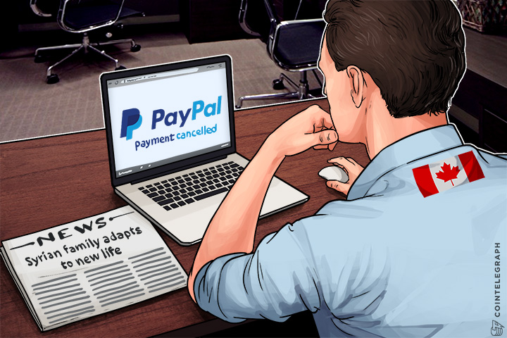 paypal-locks-account-of-media-company-over-syria-news-merit-of-bitcoin