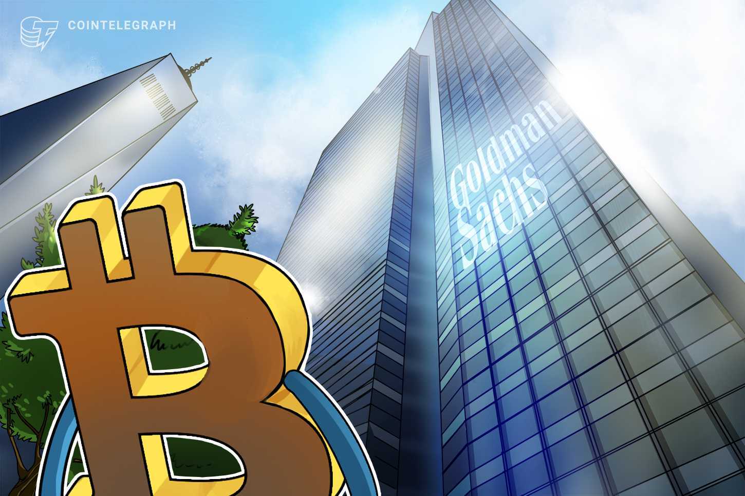 goldman-sachs-bearish-macro-outlook-puts-bitcoin-at-risk-of-crashing-to-12k