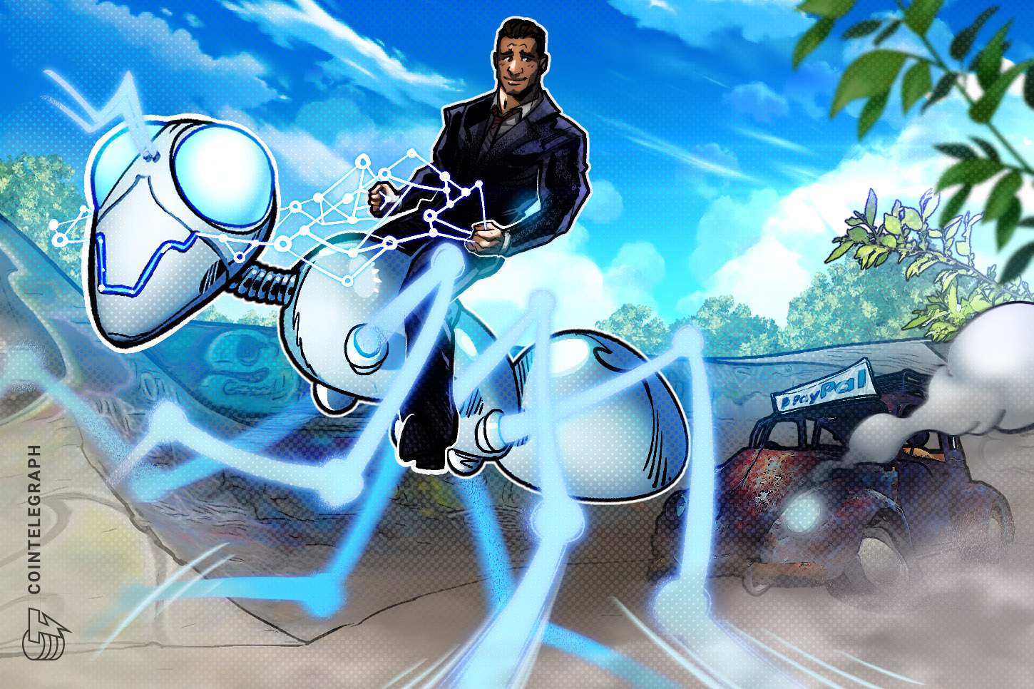 business-owners-should-get-off-paypal-and-move-to-the-blockchain