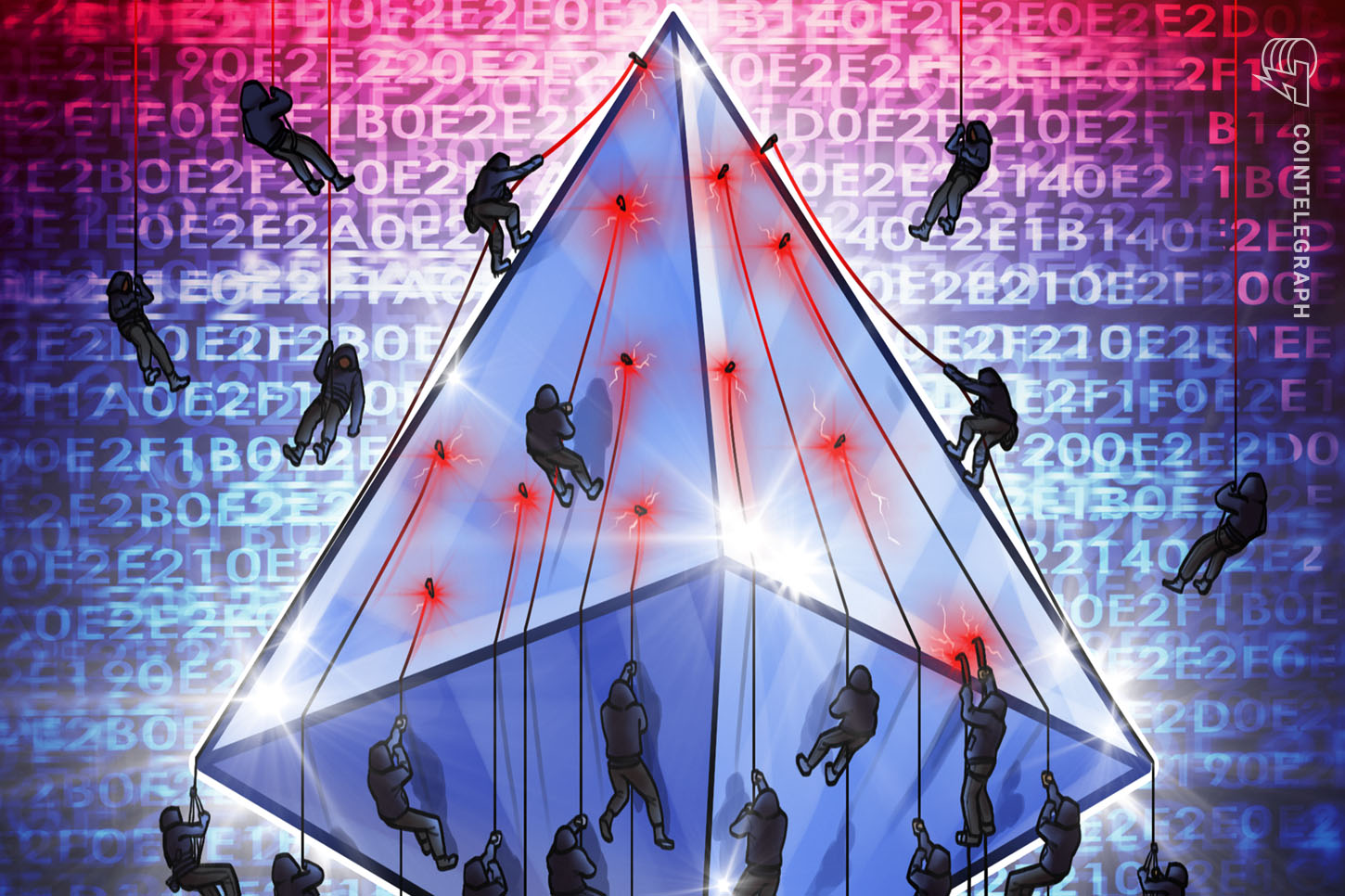 ethw-confirms-contract-vulnerability-exploit-dismisses-replay-attack-claims