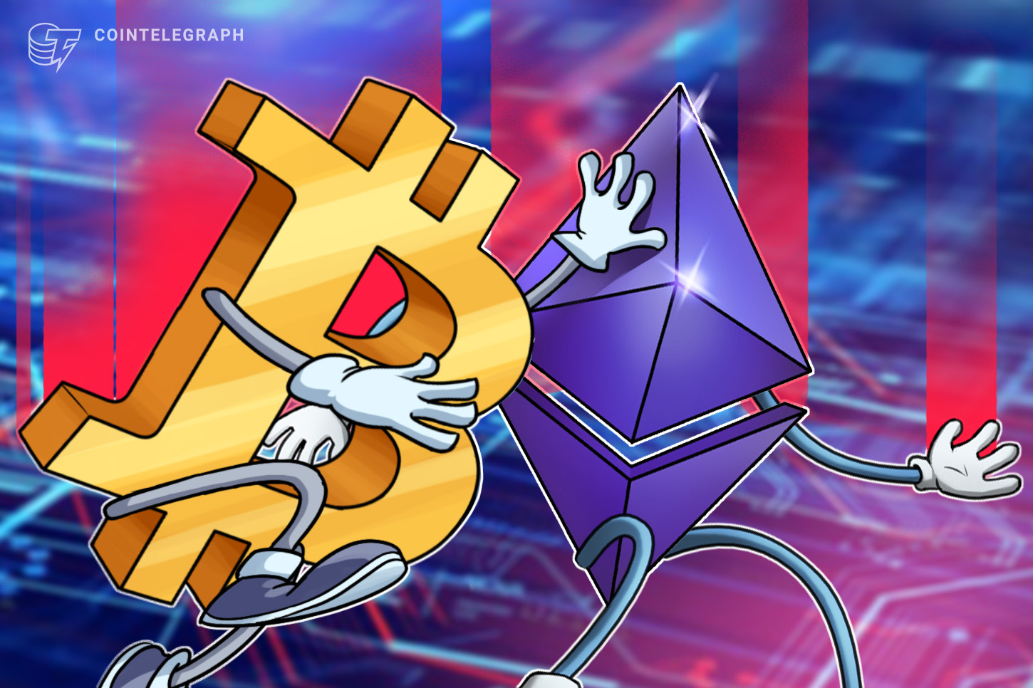 bitcoin-ethereum-crash-continues-as-us-10-year-treasury-yield-surpasses-june-high
