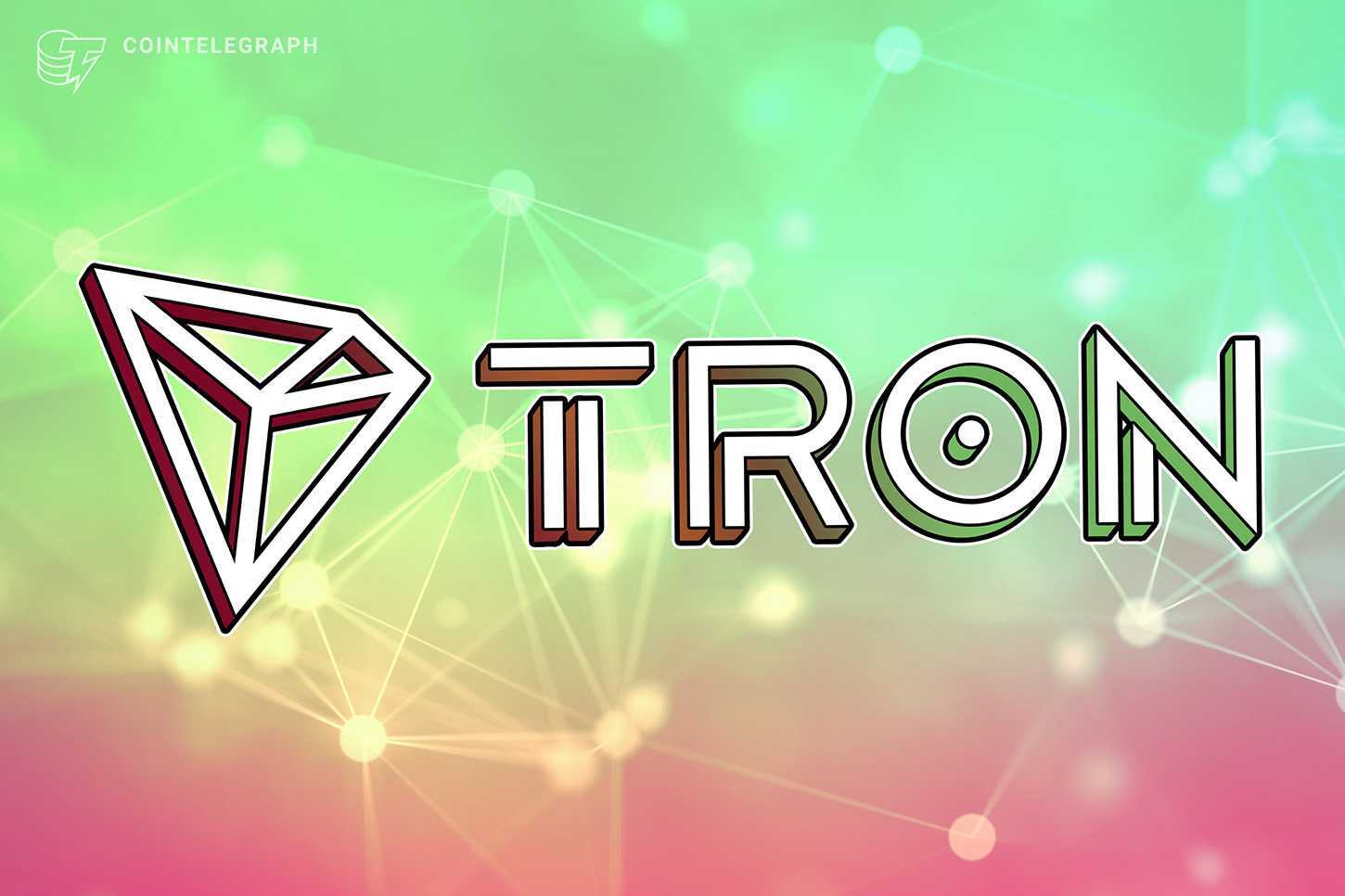 the-tron-grand-hackathon-2022-gears-up-for-season-3