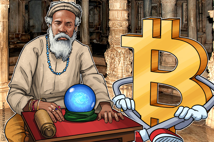 bitcoin-price-prone-to-coming-us-china-trade-war-legal-problems-indian-astrologist