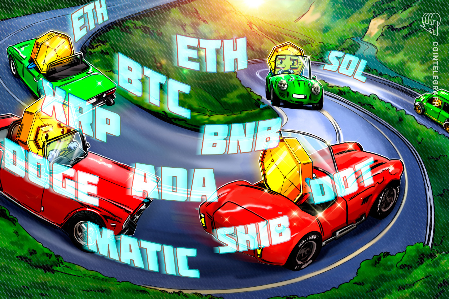 price-analysis-9-19-btc-eth-bnb-xrp-ada-sol-doge-dot-matic-shib