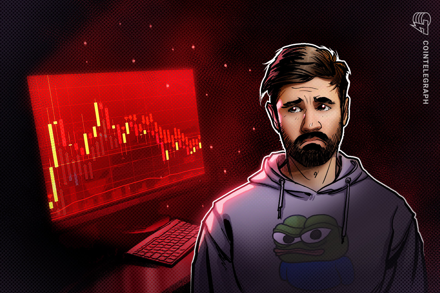 the-market-isn-t-surging-anytime-soon-so-get-used-to-dark-times