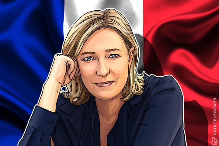 new-narrative-for-bitcoin-price-moves-europe