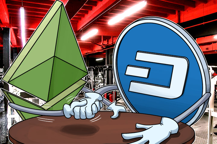 epic-battle-of-dash-vs-ethereum-classic-not-over-yet-charles-hoskinson