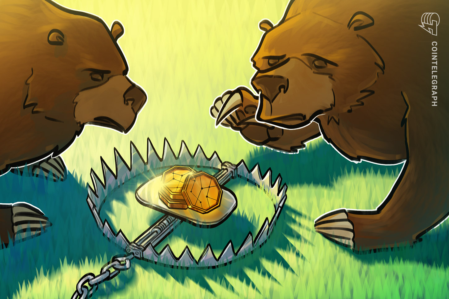 bitcoin-analysts-give-three-reasons-why-btc-price-below-20k-may-be-a-bear-trap