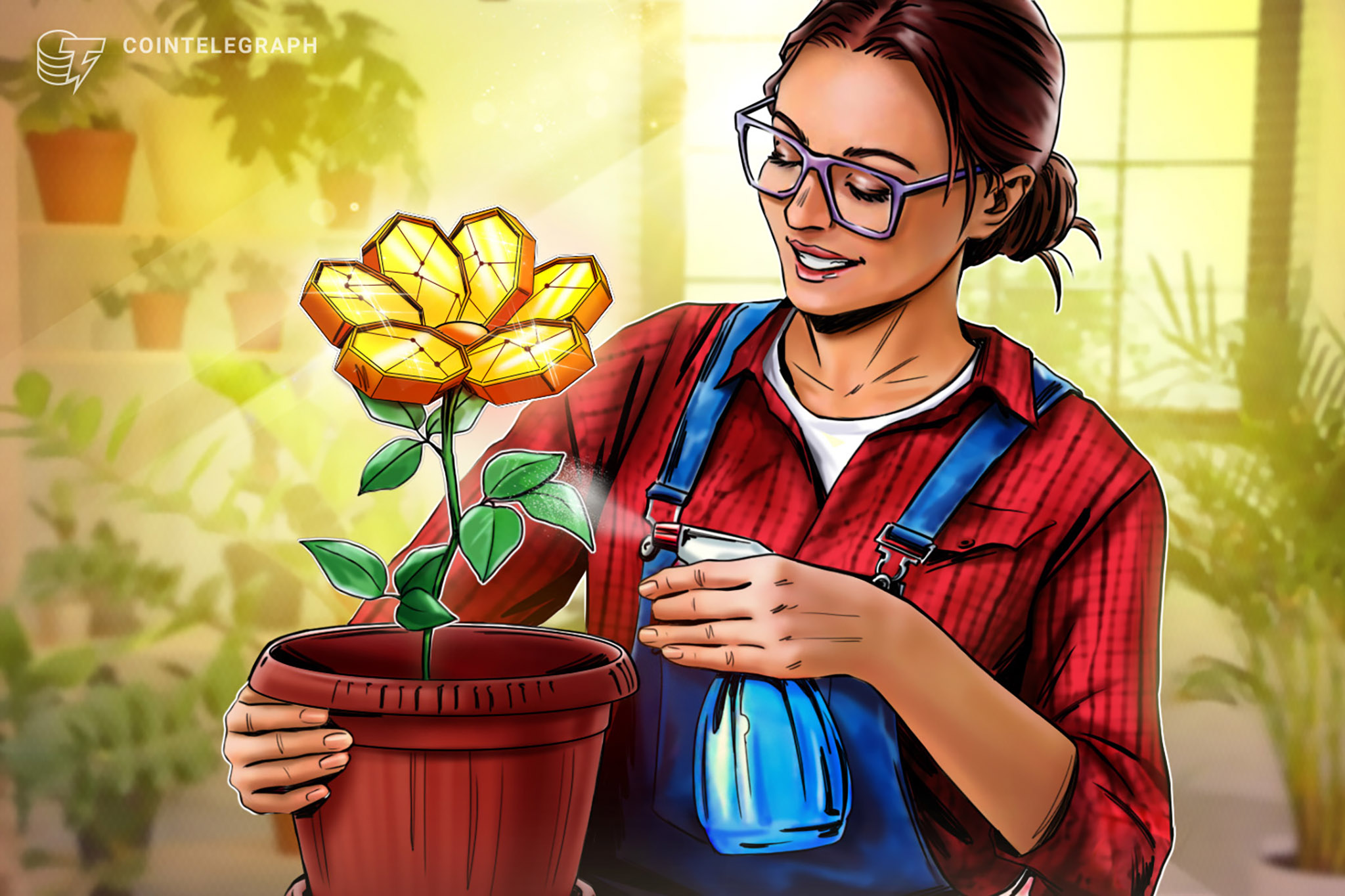 roth-iras-the-ideal-long-term-cryptocurrency-investment