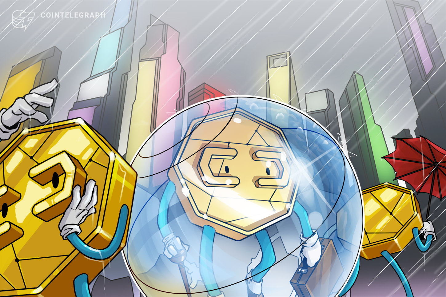 crypto-insurance-market-expands-with-decentralized-and-centralized-options