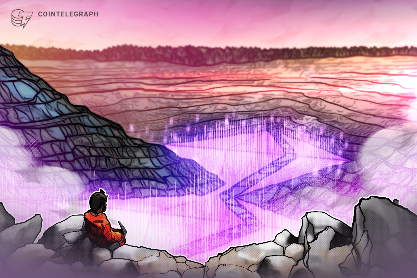 ethereum-miners-dump-30k-eth-stonewalling-ultra-sound-money-deflation-narrative