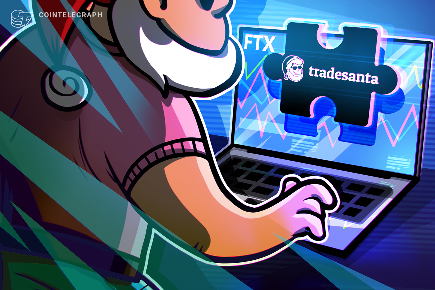 this-automated-crypto-trading-bot-provider-is-bringing-cutting-edge-tools-to-major-exchanges