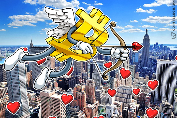 bitcoin-your-valentine-crypto-love-is-all-you-need