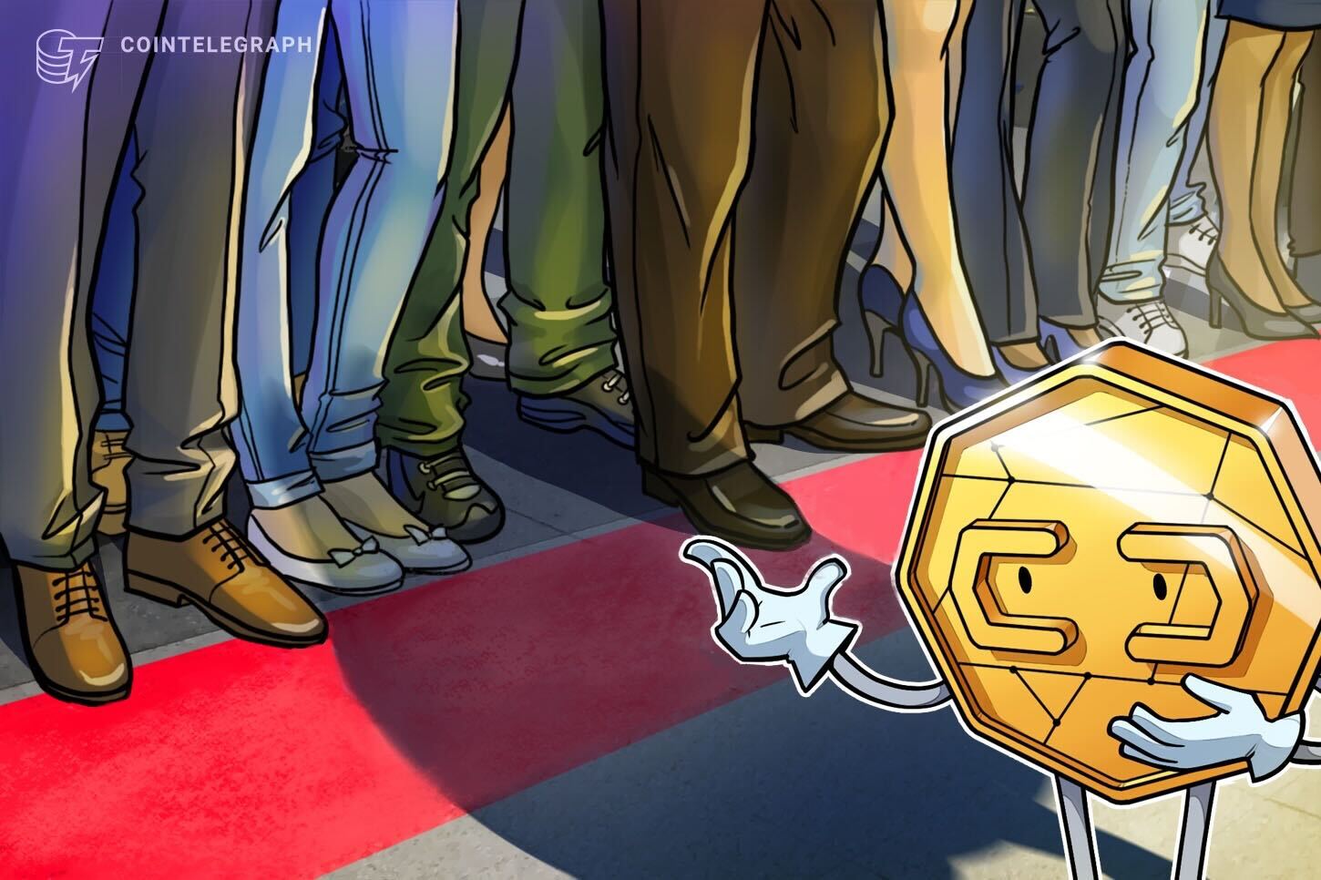 blurring-the-line-between-crypto-and-tradfi-could-redefine-global-finance
