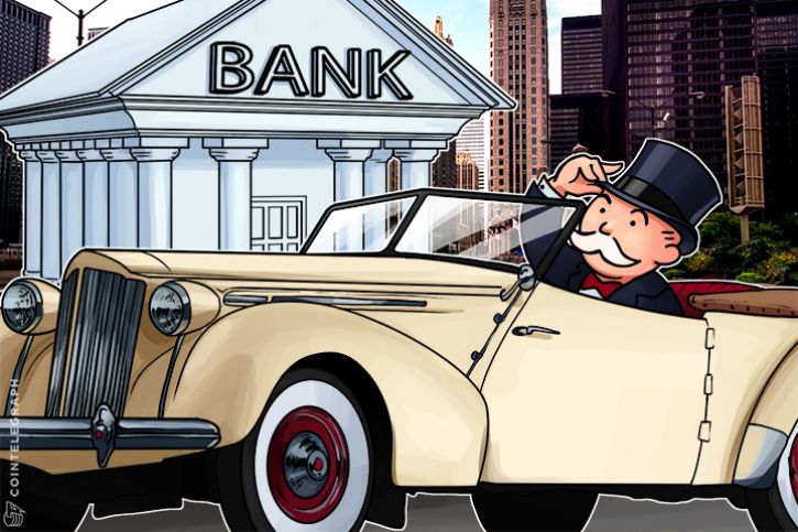 localbitcoins-new-chinese-popularity-sparks-fears-of-pboc-action