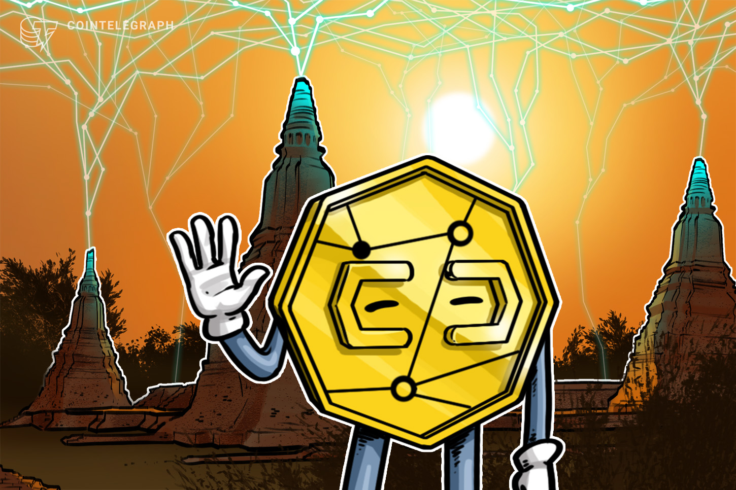 majority-of-crypto-exchange-leadership-should-be-comprised-of-citizens-say-indonesian-regulators