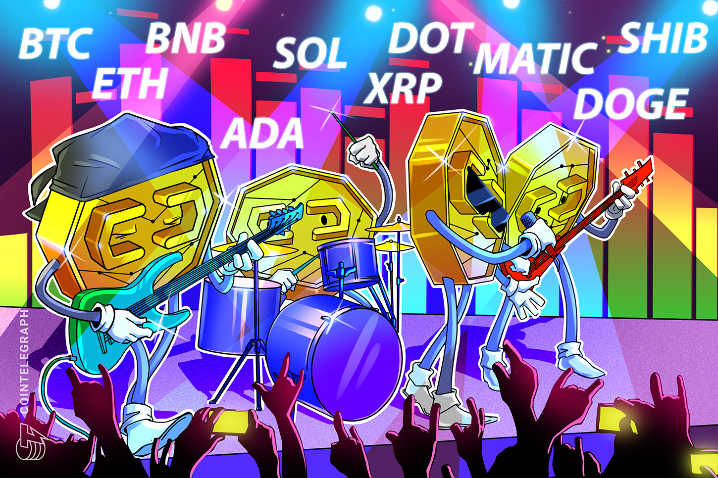 price-analysis-9-21-btc-eth-bnb-xrp-ada-sol-doge-dot-matic-shib