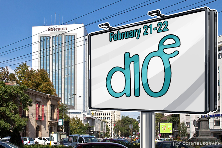 d10e-conference-in-romania-how-blockchain-helps-fight-corruption-more