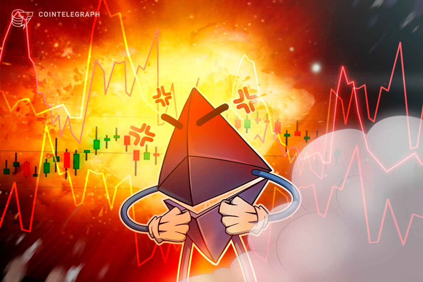ethereum-risks-another-10-drop-versus-bitcoin-as-15-4m-exits-eth-investment-funds