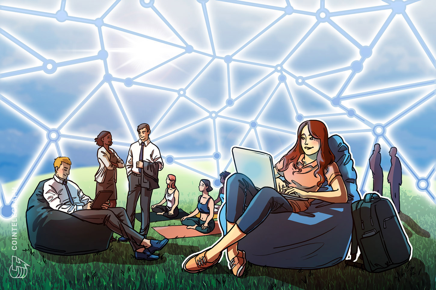 metaverse-graphics-aim-for-community-and-accessibility-not-realism