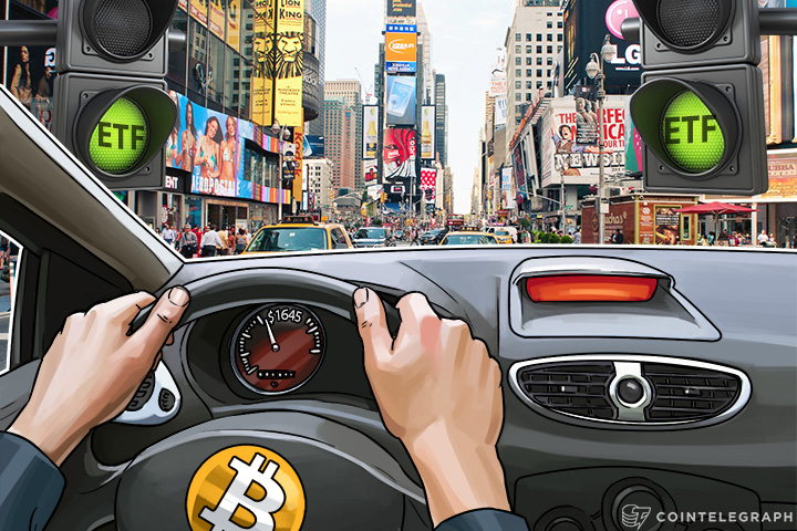 bitcoin-price-will-surge-to-1645-in-march-if-winklevoss-etf-gets-green-light-research