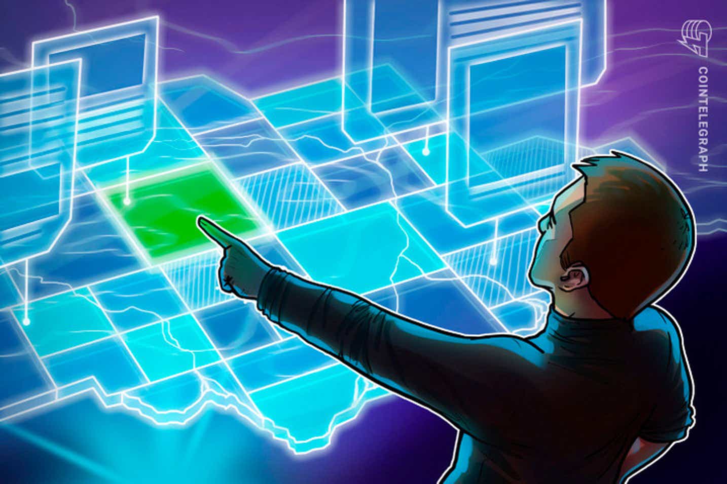 cryptocurrency-exchange-expands-tool-to-copy-traders-and-attracts-influencers-to-the-platform