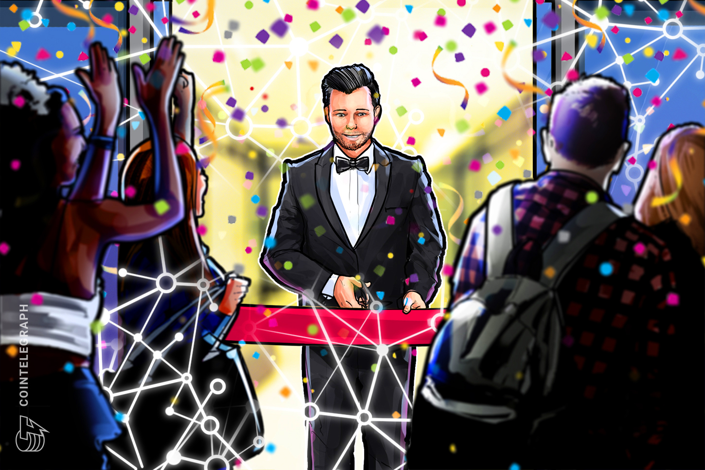 iota-shimmer-network-announces-its-final-launch