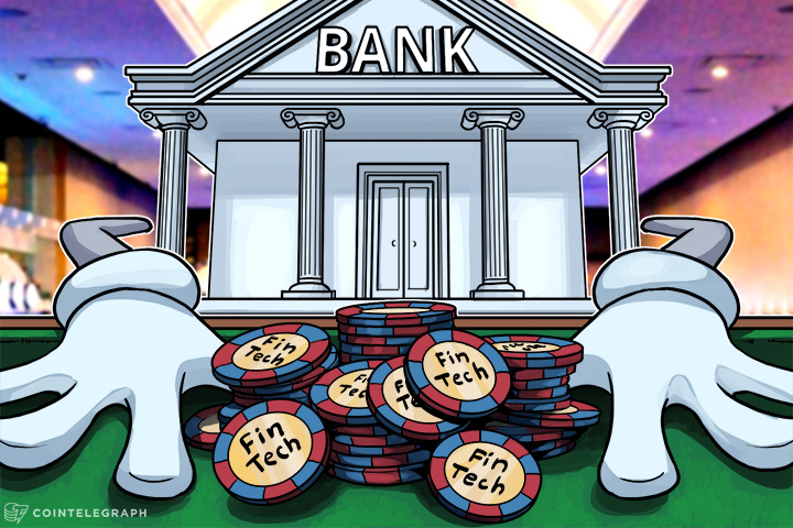 leading-japanese-banks-invest-into-bitcoin-exchange-aim-at-global-remittances-market